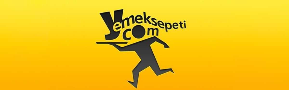 Yemeksepeti