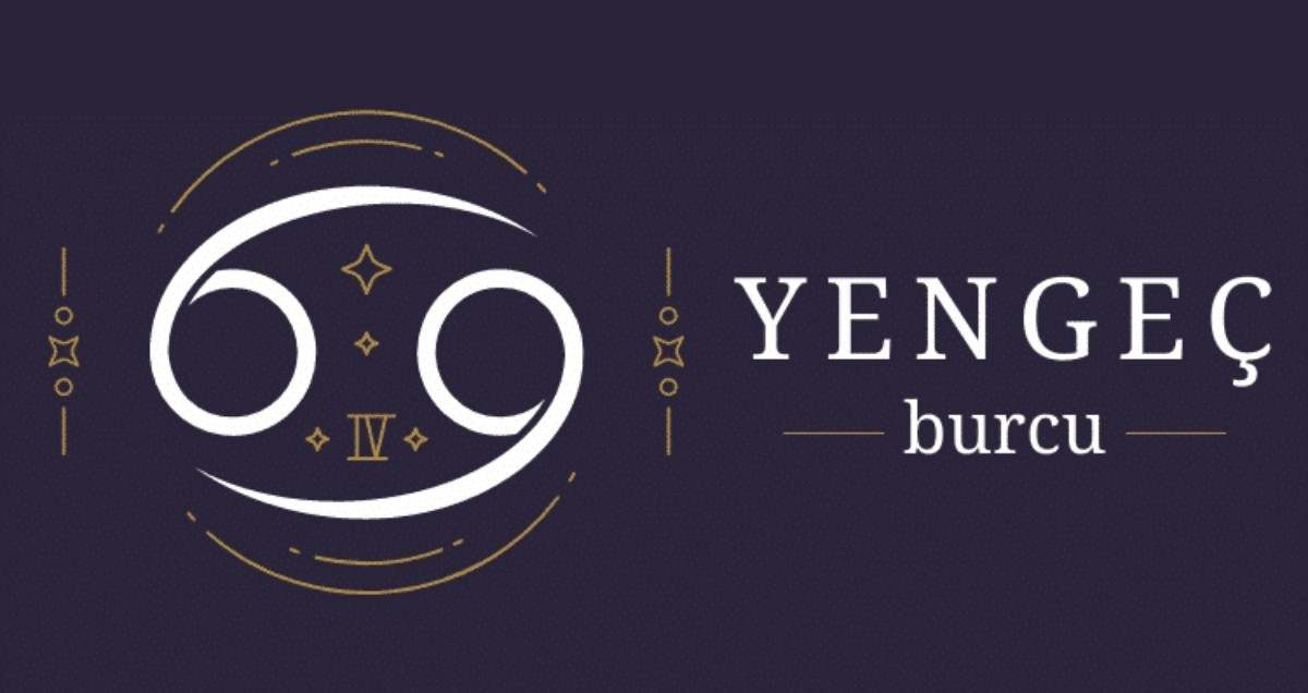 Yengeç Burcu