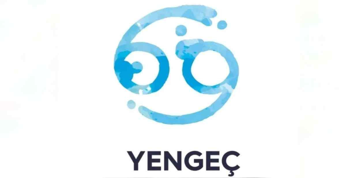 Yengeç Burcu