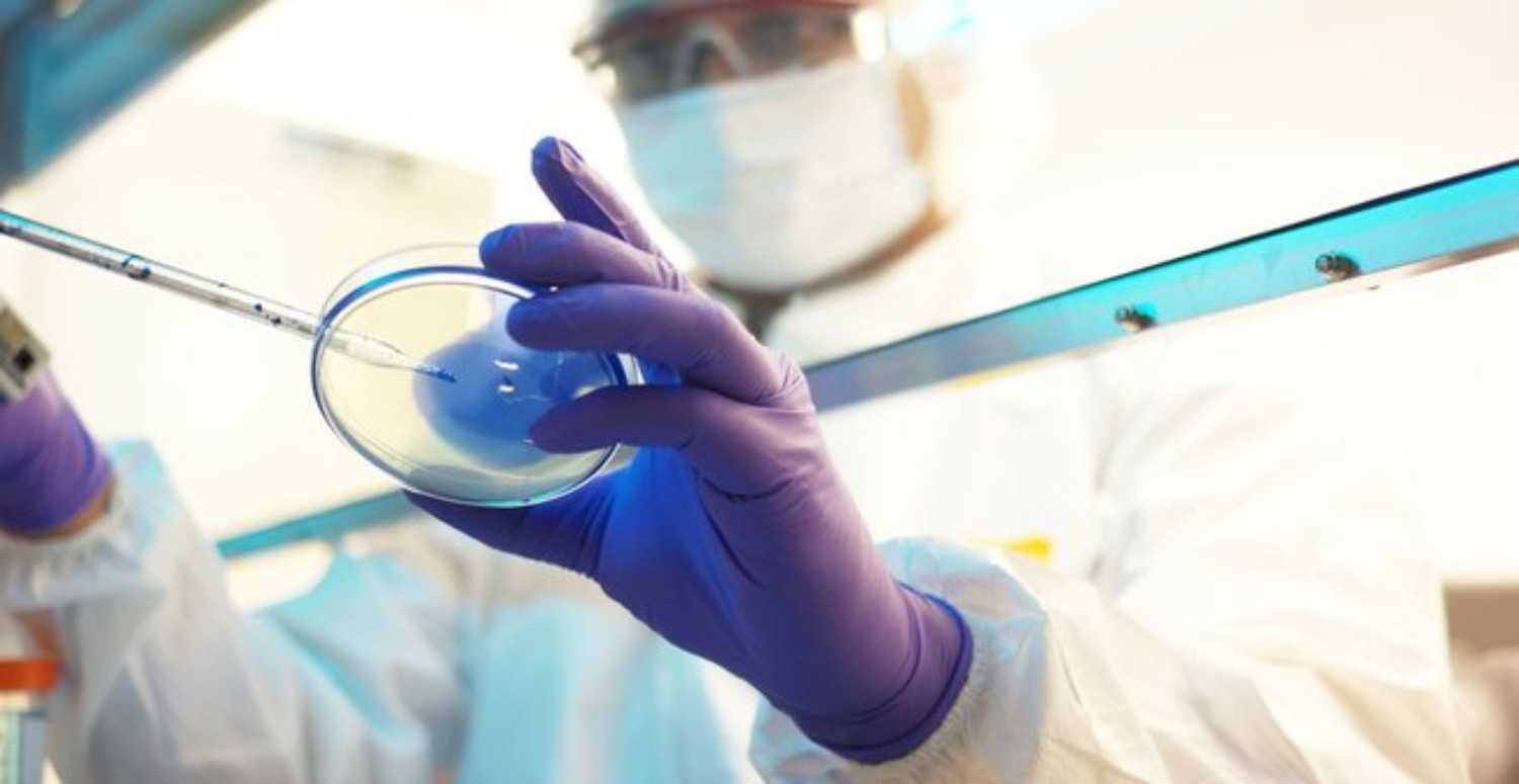 Yeni Hepatit virüsünde ilk ölüm haberi geldi
