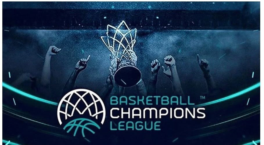 YENİ SEZONDA AVRUPA KUPALARINDA MÜCADELE ETMEYE HAZIRLANAN MERKEZEFENDİ BELEDİYESİ DENİZLİ BASKET...