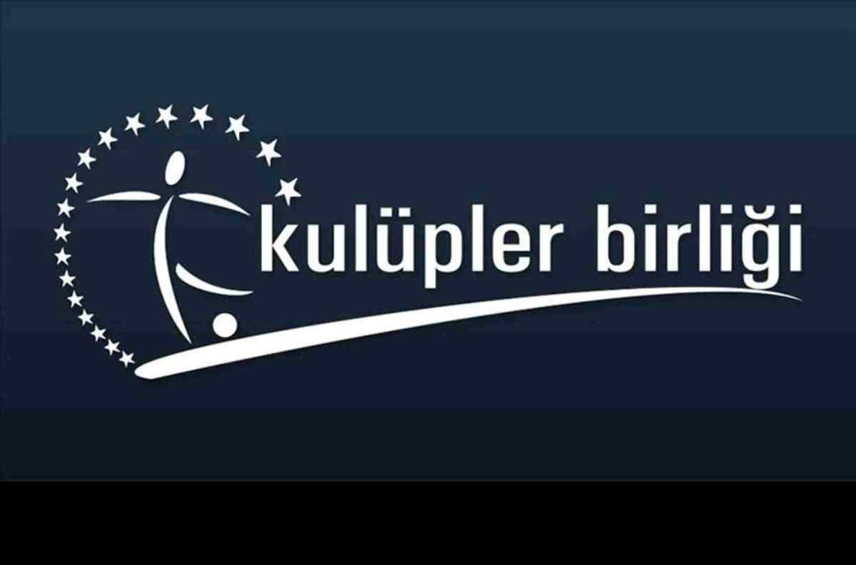 yeni spor yasaları