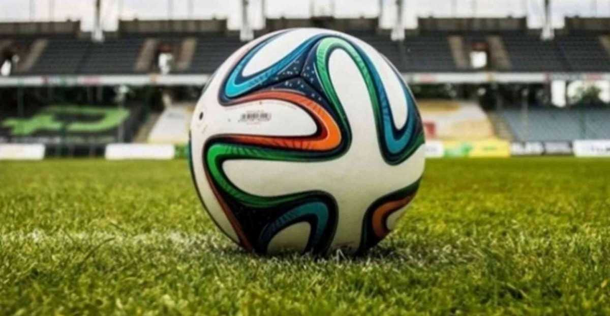 yeni spor yasası
