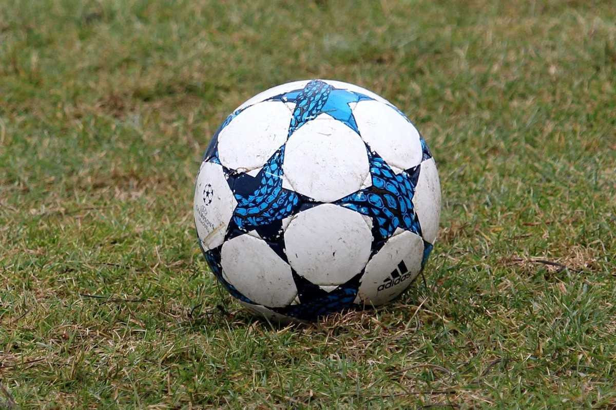 yeni spor yasası maddeleri