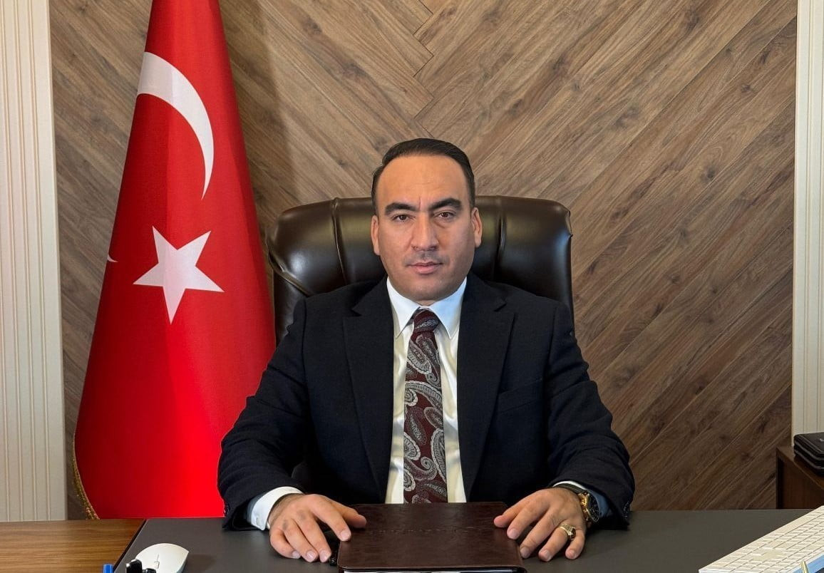 YEREL KALKINMADA YENİ BİR GASTRONOMİ VE TURİZM DESTİNASYONU: DOĞANŞEHİR