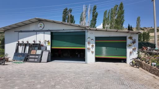 Yerel üretimi dijital pazara taşıdı, 70 kişiye ekmek kapısı oldu
