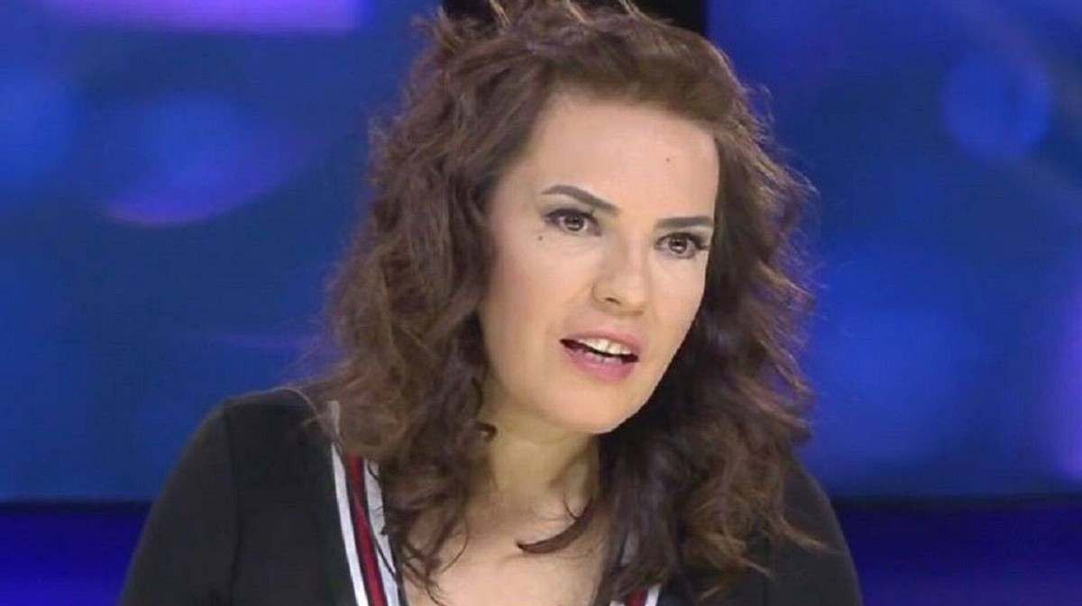 Yeşim Salkım