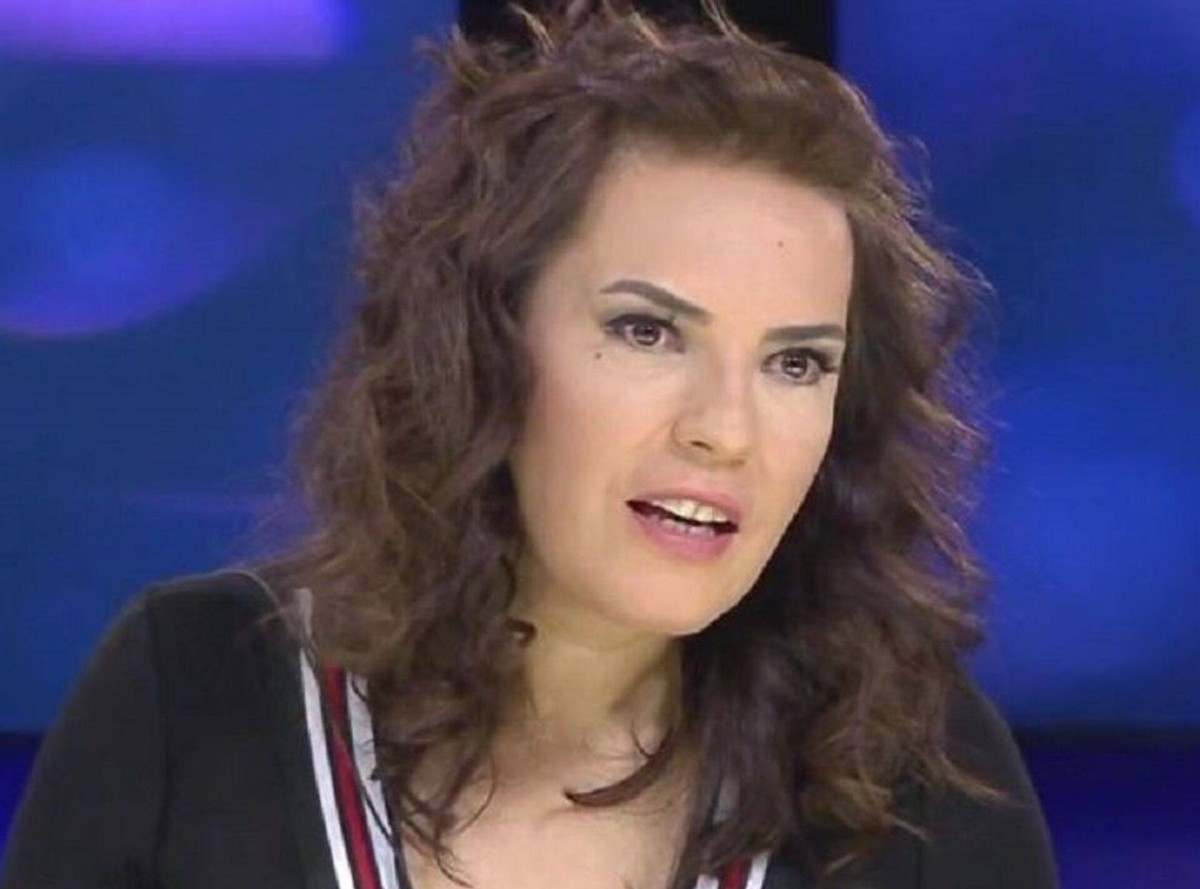 Yeşim Salkım