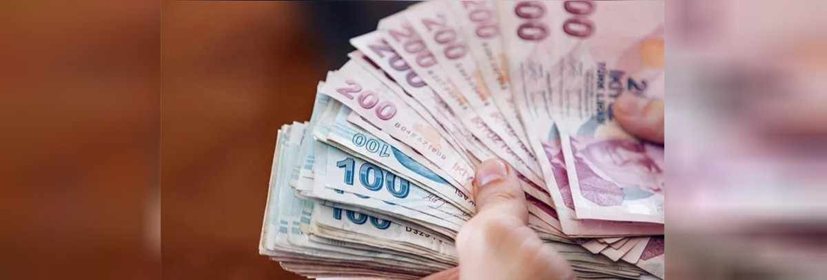 Yetim aylığı ne kadardır