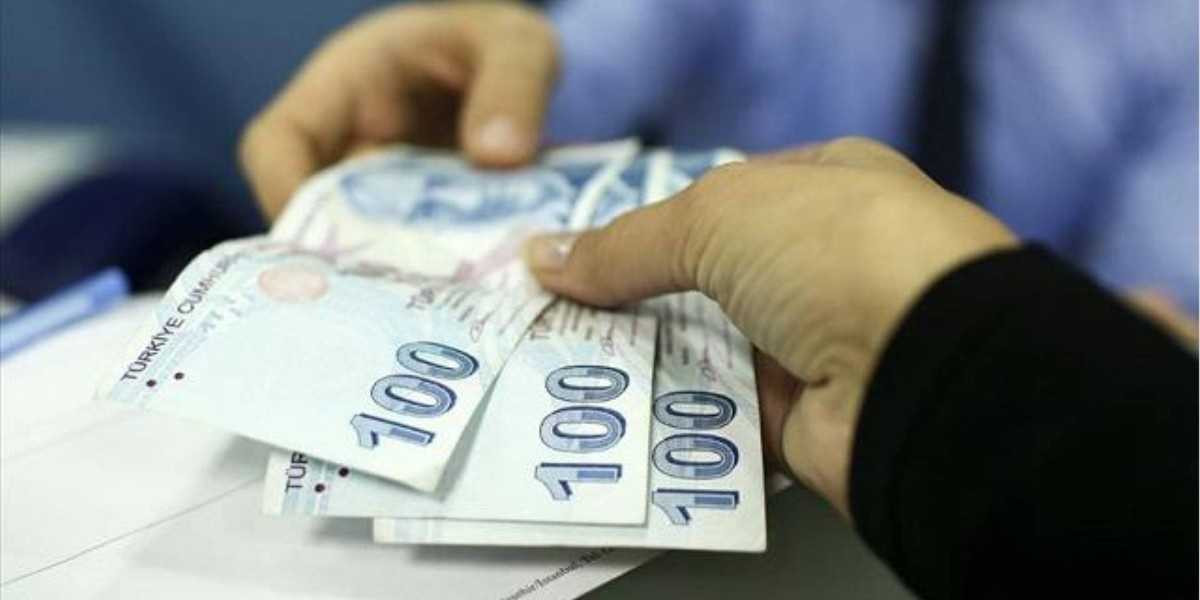 Yetim maaşı