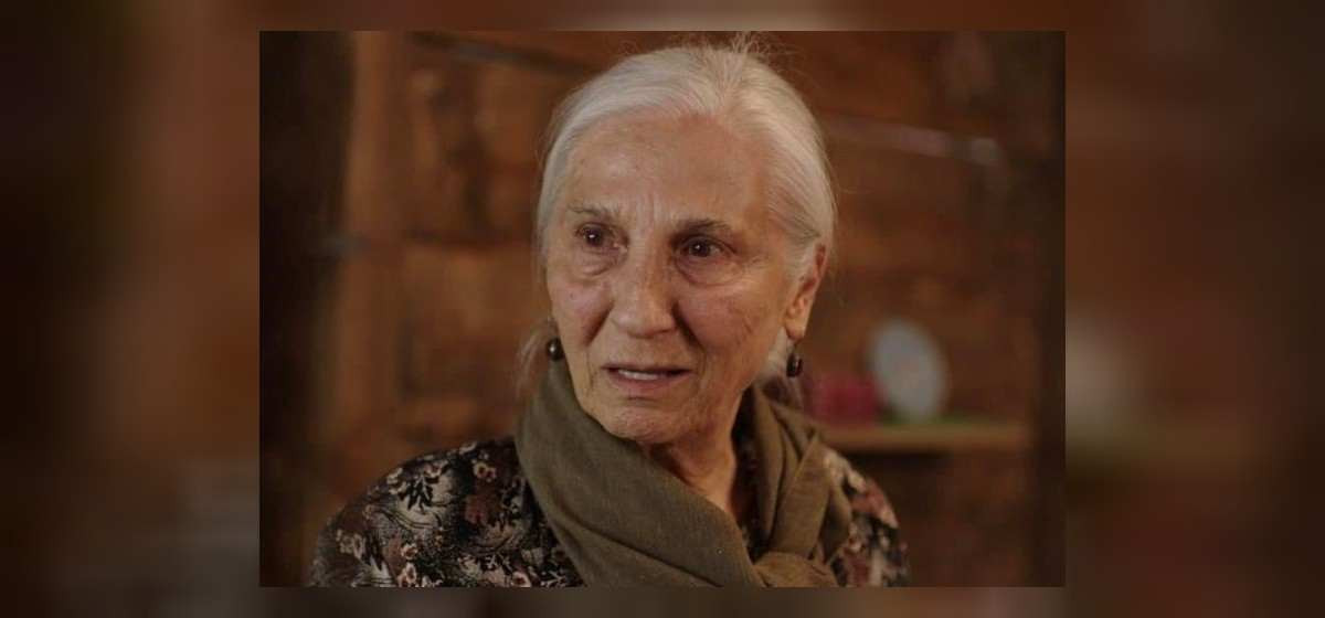 Yıldız Kültür