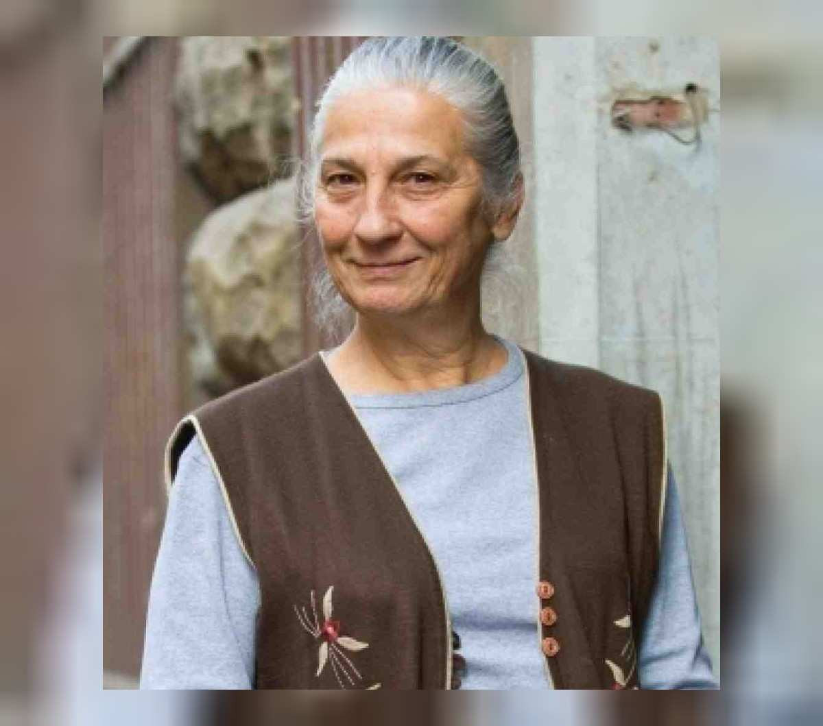 Yıldız Kültür