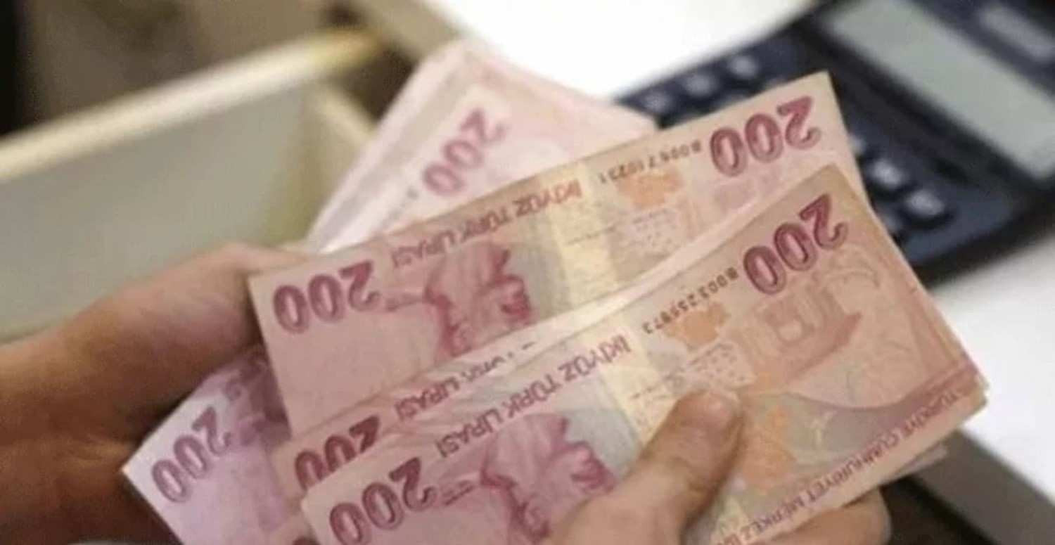 Yıllık izin süreleri
