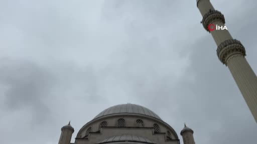 Yılmaz Tunç'un acı günü
