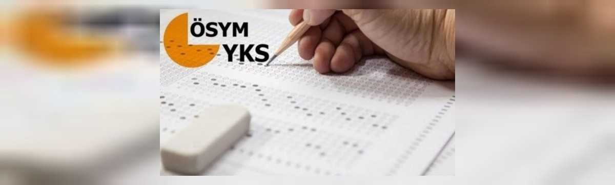 YKS
