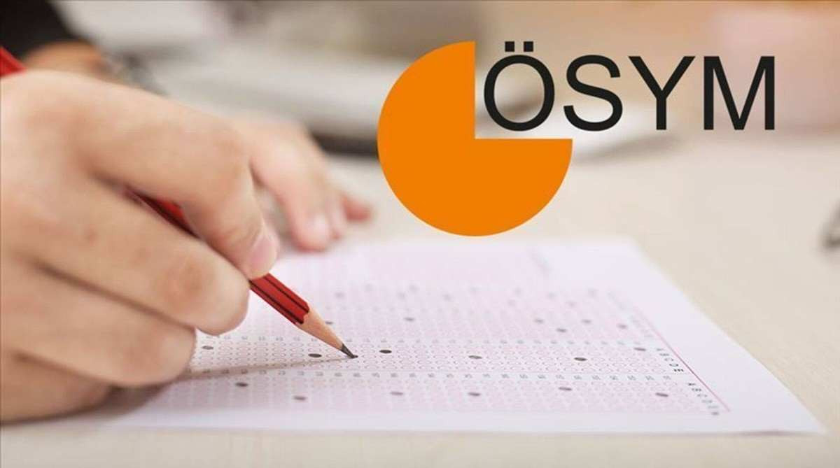 YKS