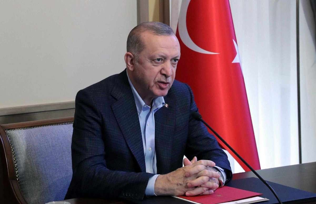 Yoklama kaçağına bedelli askerlik geldi.