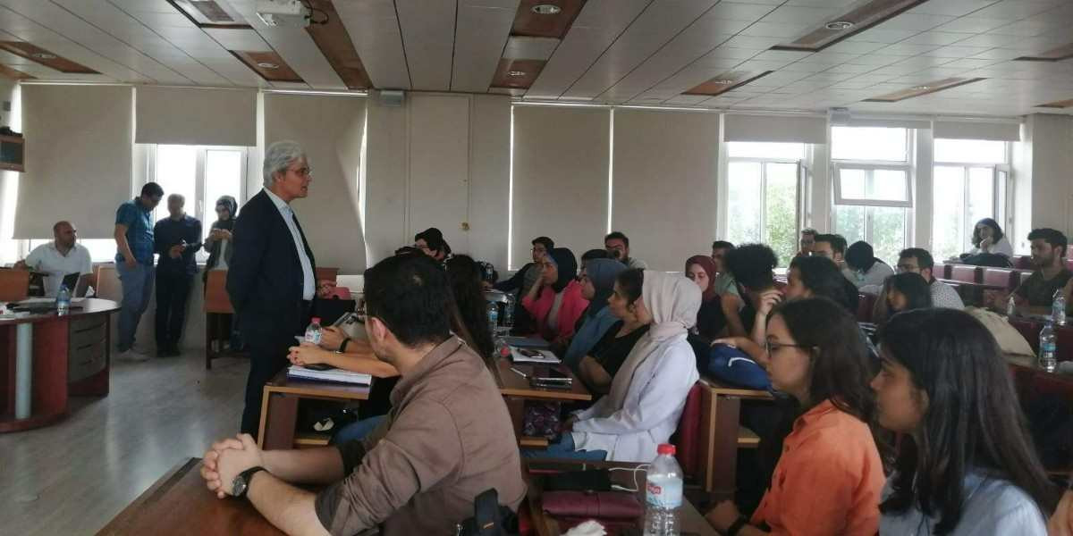 YÖKSİS’e giremiyorum hata veriyor