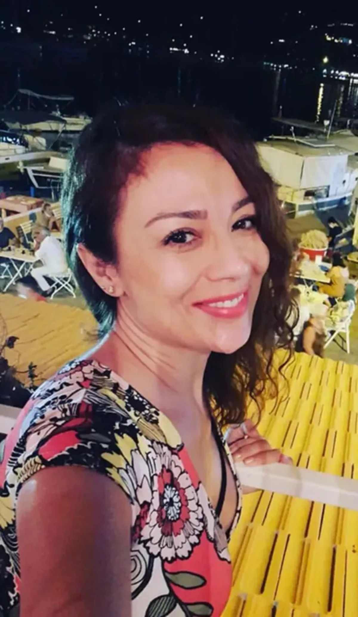 Yonca Türkman kimdir, neden öldü