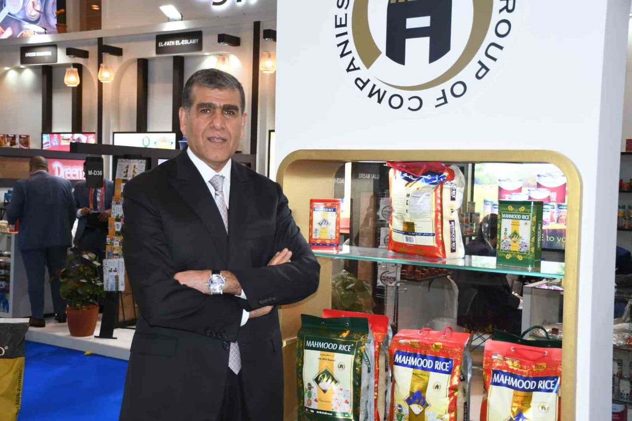 YÖNETİM KURULU BAŞKANI MAHSUM ALTUNKAYA,