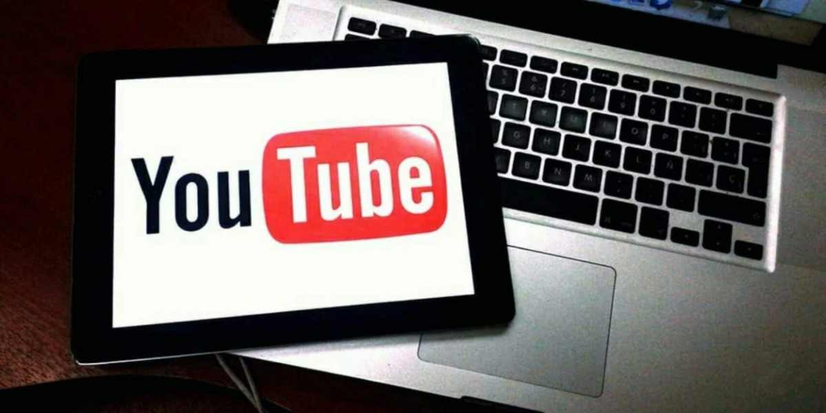 Youtube videolarını mp3 e çevirme