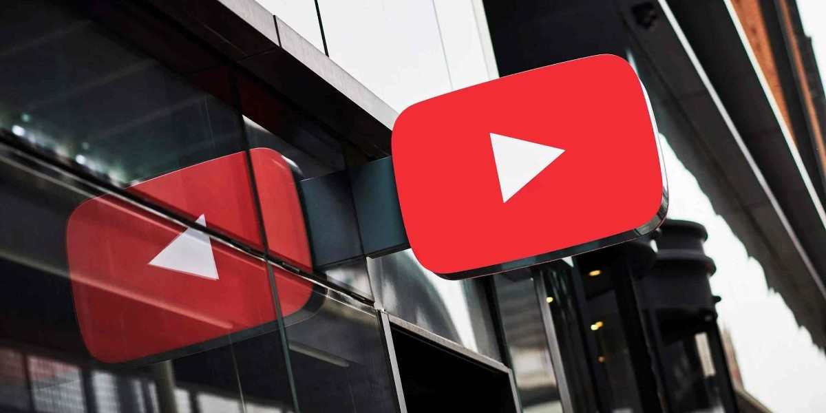 Youtube videolarını mp3 e çevirme