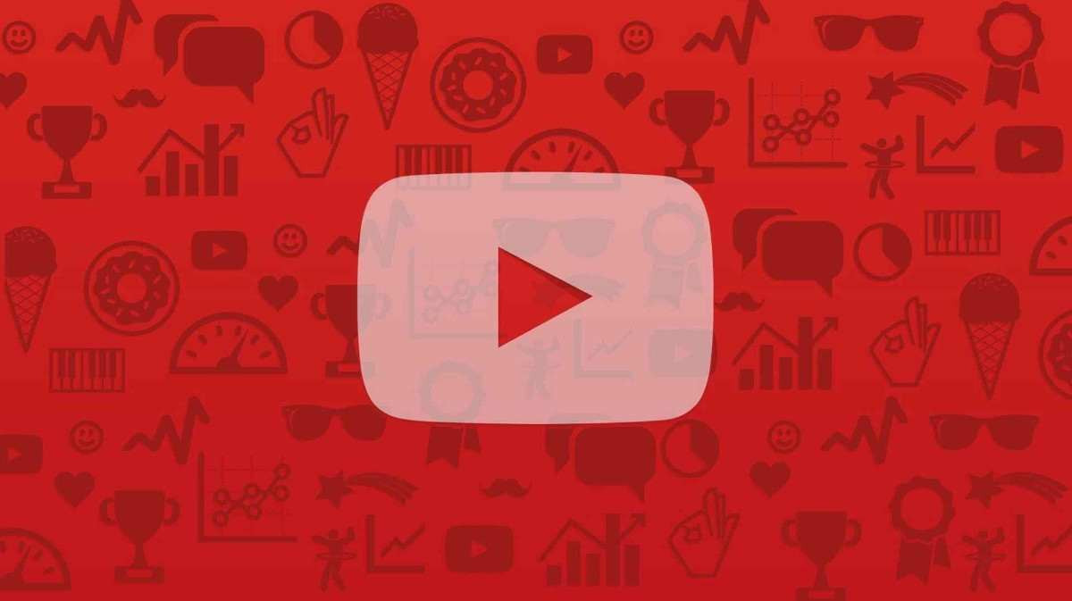 Youtube videolarını mp3 e çevirme