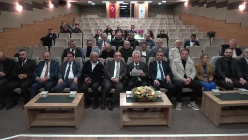 Yozgat Belediyesi, tükettiği elektriğin yarısını kendisi üretecek