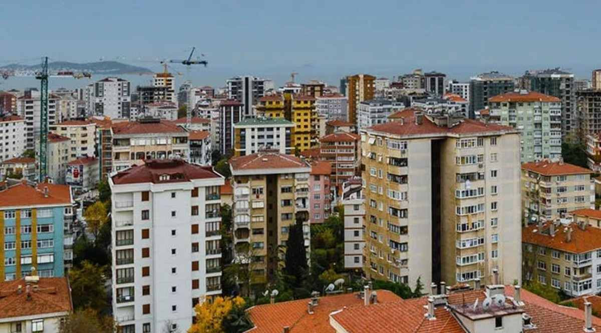 Yüksek kira artışlarına Hollanda modeli