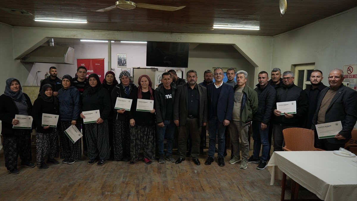 Yükseköğretim Kurulu (YÖK) ile Cumhurbaşkanlığı Strateji ve Bütçe Başkanlığının koordinasyonunda...