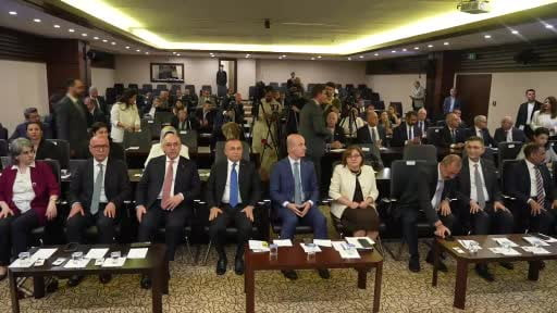 Yükseköğretim Kurulundan mesleki eğitimde tarihi dönüşüm: Öğrenciler kampüsten işletmeye...