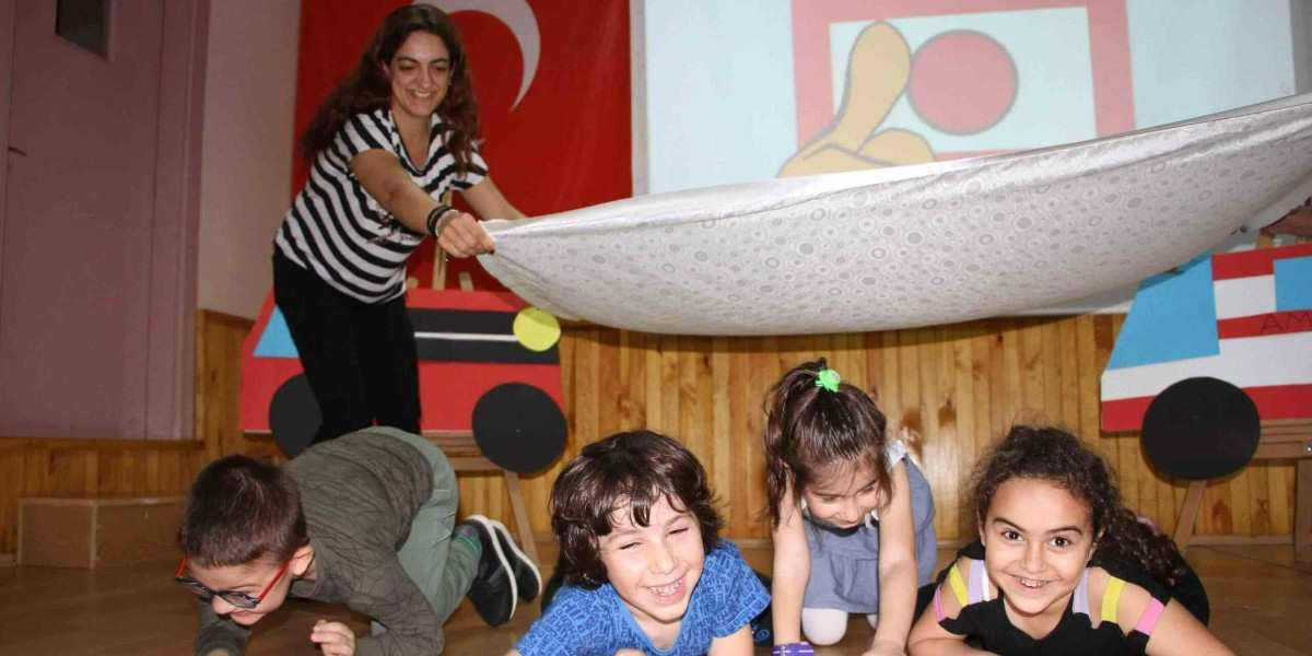 Yuvamız İstanbul başvuru sonuçları sorgulama