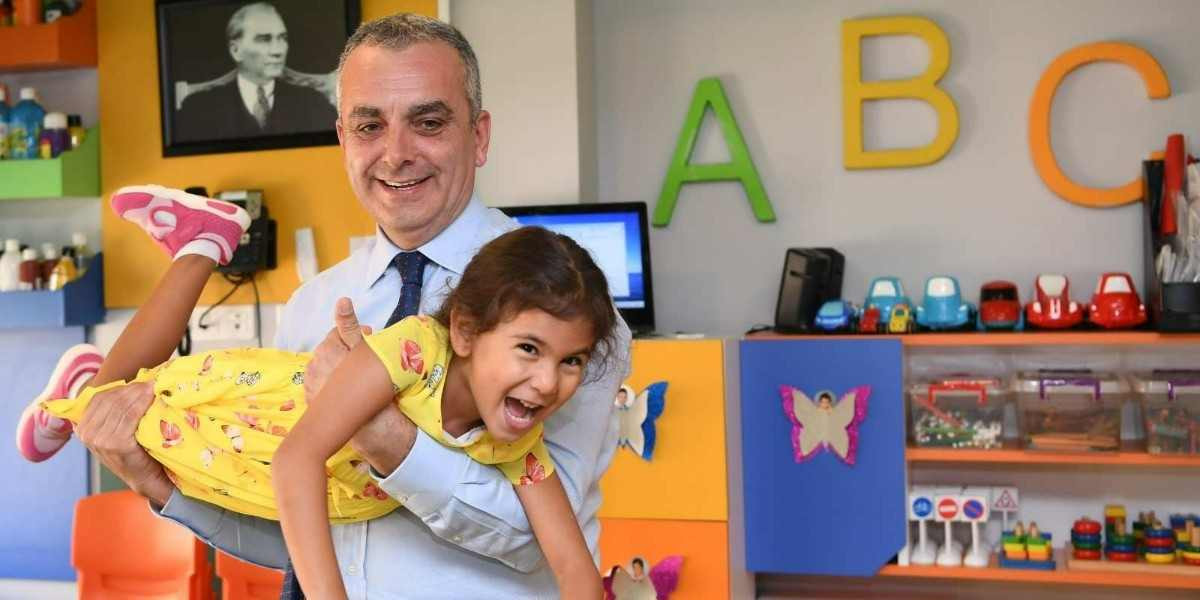 Yuvamız İstanbul hangi ilçelerde