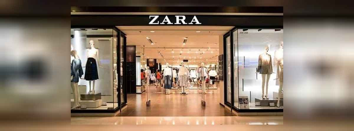 zara hangi ülkenin