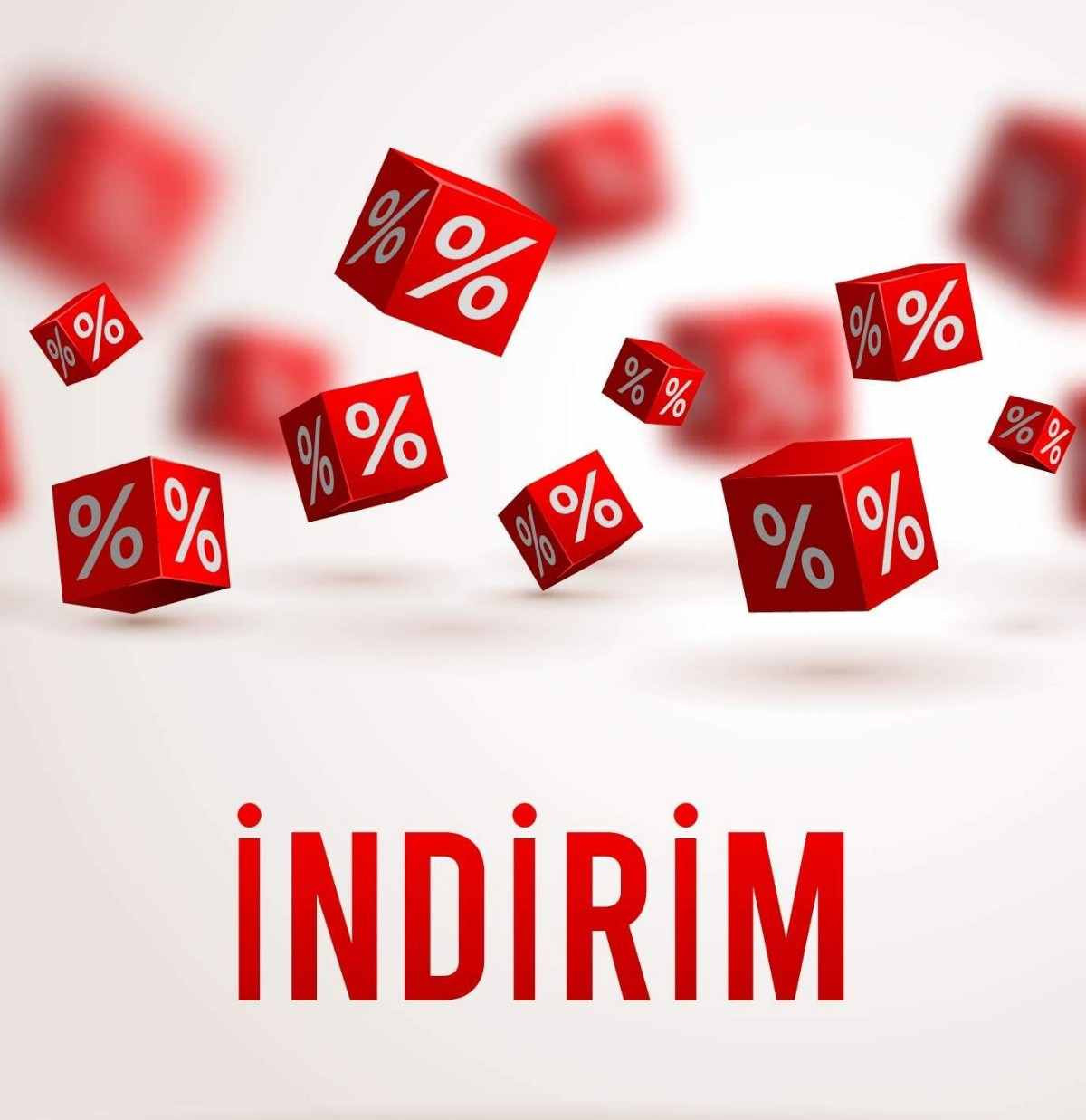Zara markası indirim yapacak mı?