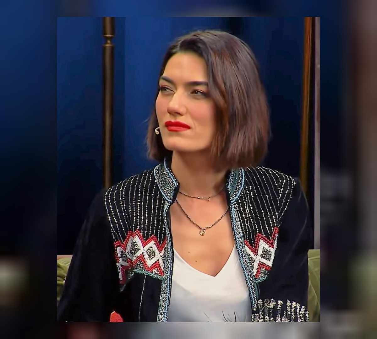 Zevcat film oyuncu kadrosu