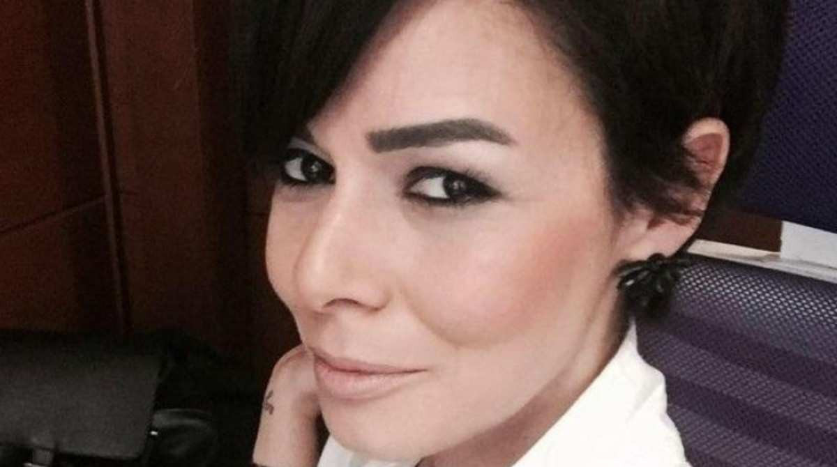Zeynep Sarıözkan kimdir, hangi dizilerde oynadı