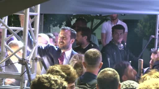 Zeytinburnu’nda 27. Merkezefendi Geleneksel Tıp Festivali başladı