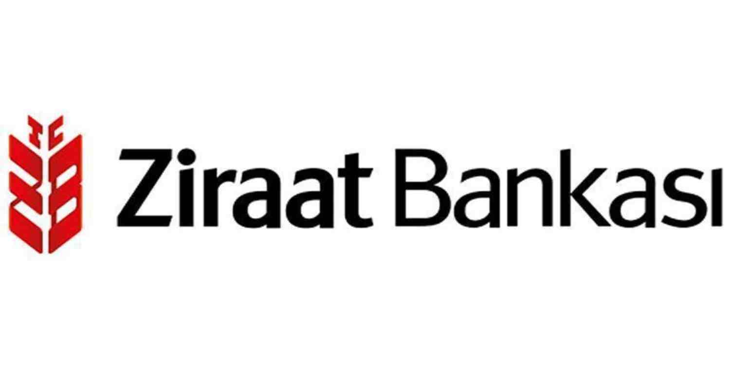 Ziraat Bankası 2022 promosyon ücretleri