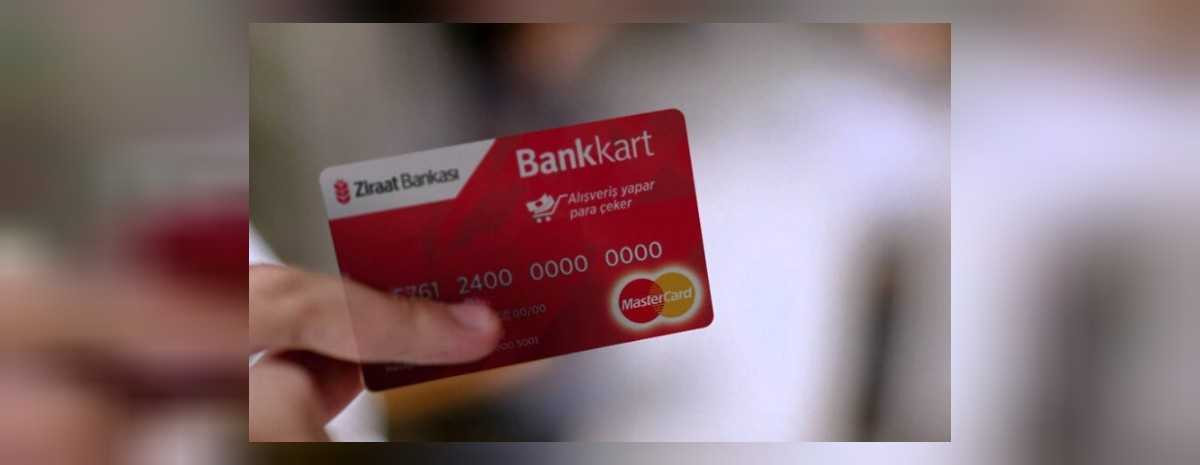 Ziraat Bankası anneler günü kampanyasında 100 TL hediye