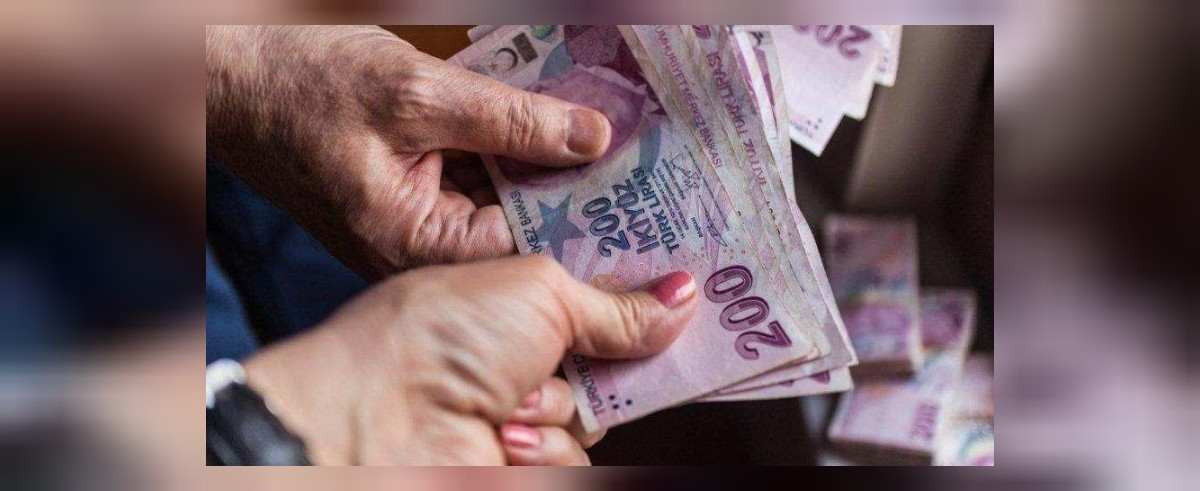 ziraat bankası emeklilere özel kredi