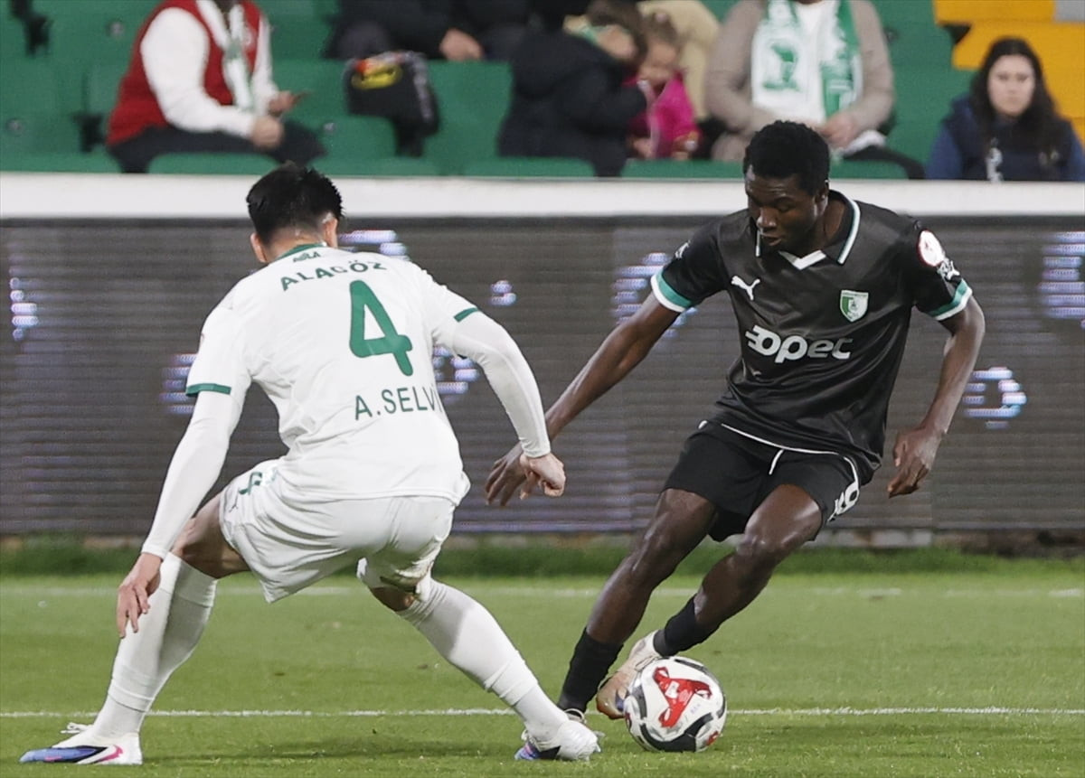 Ziraat Türkiye Kupası B Grubu 4. haftasında Sipay Bodrum FK ile Iğdır FK takımları, Bodrum İlçe...