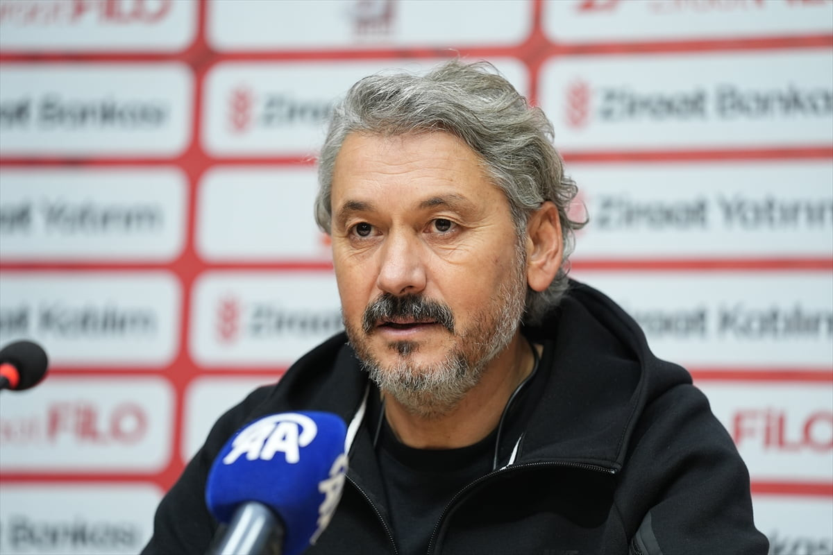 Ziraat Türkiye Kupası'nın ikinci haftasında İkas Eyüpspor ile Alagöz Holding Iğdır FK, Pendik...