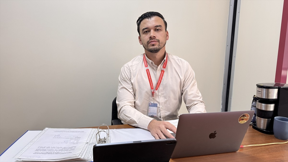 Zonguldak Bülent Ecevit Üniversitesi (BEUN) Hastanesi Çocuk ve Ergen Ruh Sağlığı ve Hastalıkları...