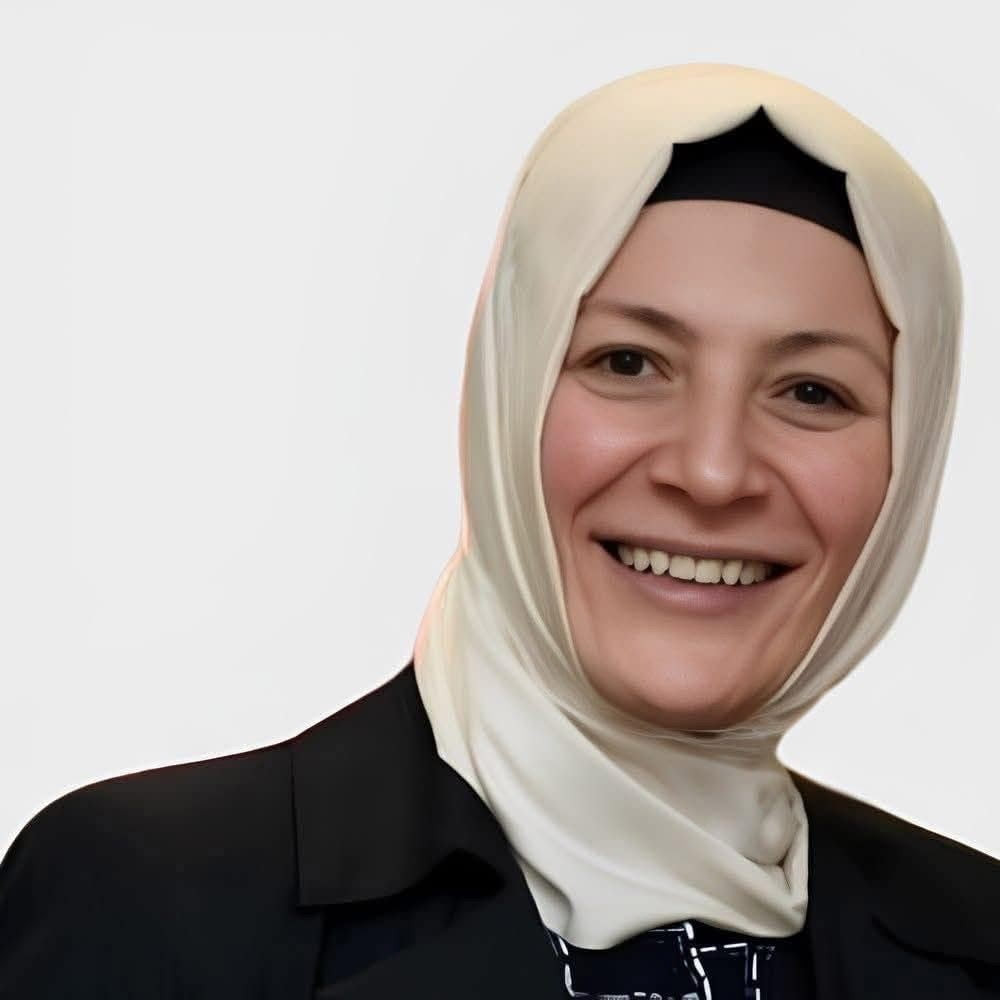 ZONGULDAK (İHA) - AK PARTİ’NİN ESKİ MKYK ÜYELERİNDEN, İKİ DÖNEM ALAPLI BELEDİYE MECLİS ÜYELİĞİ...