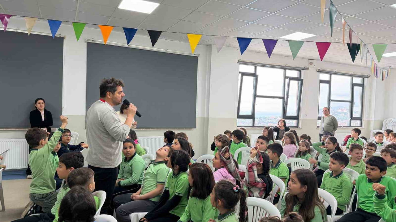 ZONGULDAK İL SAĞLIK MÜDÜRLÜĞÜNE BAĞLI SAĞLIK HİZMETLERİ BAŞKANLIĞI ACİL VE AFETLERDE SAĞLIK...