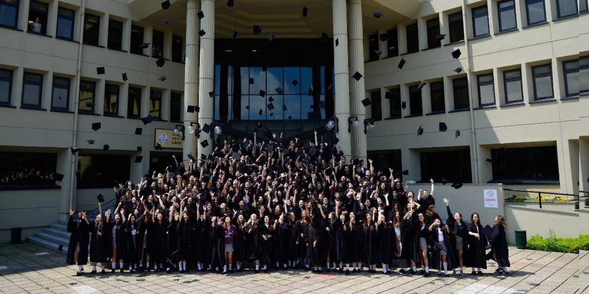 Zonguldak lise puanları