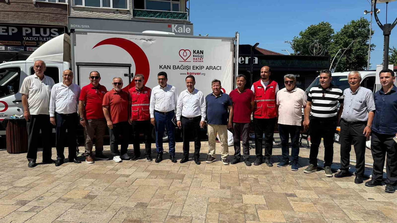 ZONGULDAK'IN ALAPLI İLÇESİNDE, KİTAP OKUMA ALIŞKANLIĞINI TEŞVİK ETMEK VE ÖĞRENCİLERİ YAZ TATİLİNDE...