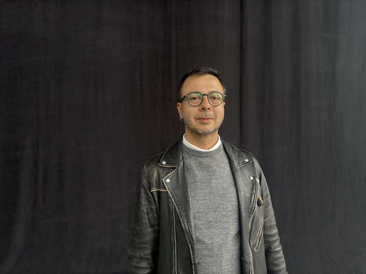 Zorlu PSM'nin bu yıl 9'uncusunu hazırladığı "MIX Fest", bugün ve yarın müzikseverlerle buluşacak....