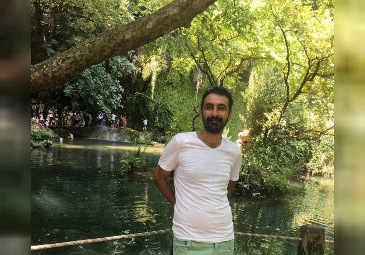 Zuhal topal 27 nisan puan durumu